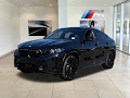 2026 BMW X6