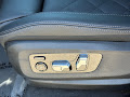 2026 BMW X6