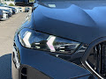 2026 BMW X6
