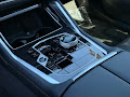 2026 BMW X6