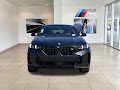 2026 BMW X6