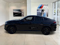 2026 BMW X6