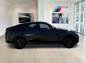 2026 BMW X6
