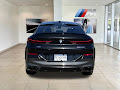 2026 BMW X6