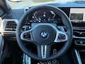 2026 BMW X6
