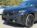 2026 BMW X6