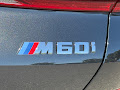 2026 BMW X6