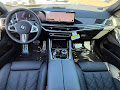 2026 BMW X6