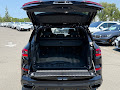 2023 BMW X5 M50i