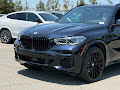2023 BMW X5 M50i