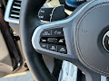 2023 BMW X5 M50i