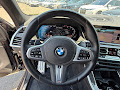 2023 BMW X5 M50i
