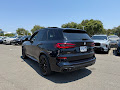 2023 BMW X5 M50i