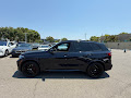 2023 BMW X5 M50i