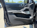 2023 BMW X5 M50i