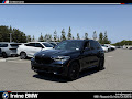 2023 BMW X5 M50i