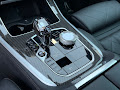 2023 BMW X5 M50i