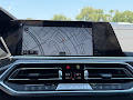 2023 BMW X5 M50i