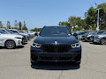 2023 BMW X5 M50i