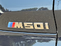 2023 BMW X5 M50i