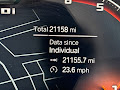 2023 BMW X5 M50i