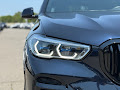 2023 BMW X5 M50i