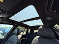 2023 BMW X5 M50i