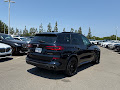 2023 BMW X5 M50i