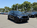 2023 BMW X5 M50i