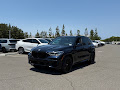 2023 BMW X5 M50i