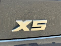 2023 BMW X5 M50i