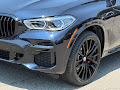 2023 BMW X5 M50i
