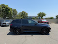 2023 BMW X5 M50i