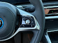 2025 BMW i7 eDrive50