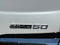 2025 BMW i7 eDrive50