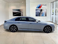 2025 BMW i7 eDrive50