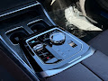2025 BMW i7 eDrive50