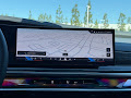 2025 BMW i7 eDrive50