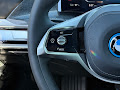 2025 BMW i7 eDrive50