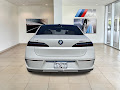 2025 BMW i7 eDrive50