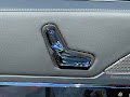 2025 BMW i7 eDrive50