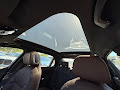 2025 BMW i7 eDrive50