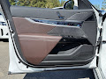 2025 BMW i7 eDrive50