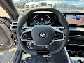 2025 BMW 2 Series 230i