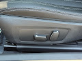 2025 BMW 2 Series 230i