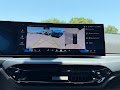 2025 BMW 2 Series 230i