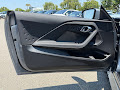 2025 BMW 2 Series 230i