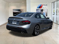 2025 BMW 2 Series 230i