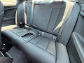 2025 BMW 2 Series 230i