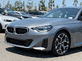 2025 BMW 2 Series 230i